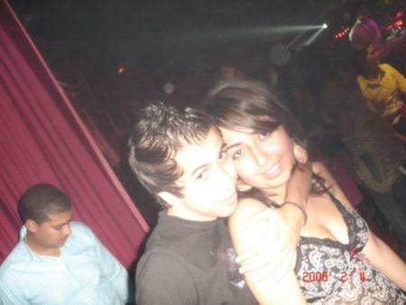 dj__tonic@hotmail.com